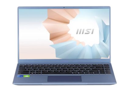 MSI Modern 14 B11SB-632TH